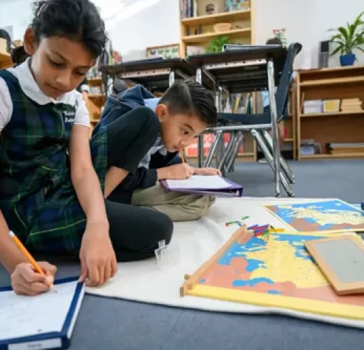 Westside-Montessori-School-Admissions-FAQs-Houston