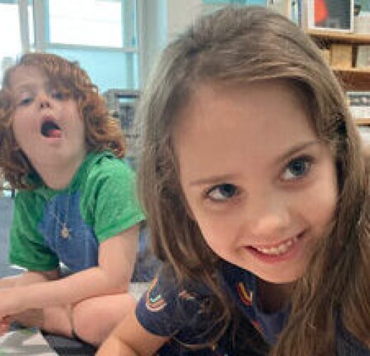 Westside-Montessori-School-Summer-Camp-Program-STEAM-Lesson-2-e1660584477156